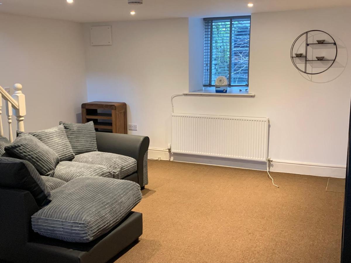 Cosy Cottage In Picturesque Snowdonia With Stunning Views Of The Moelwyn Mountains Blaenau Ffestiniog Luaran gambar