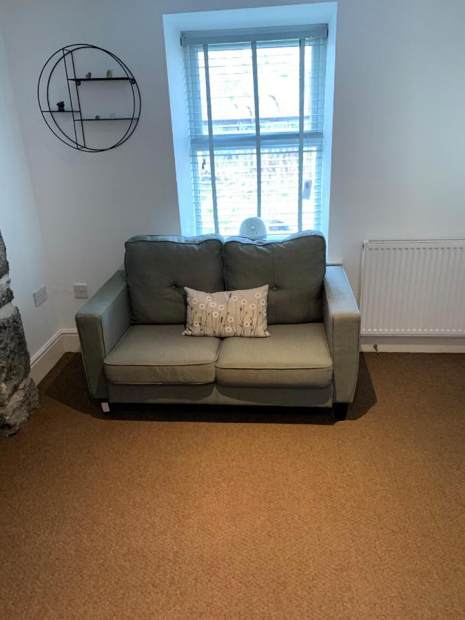 Cosy Cottage In Picturesque Snowdonia With Stunning Views Of The Moelwyn Mountains Blaenau Ffestiniog Luaran gambar