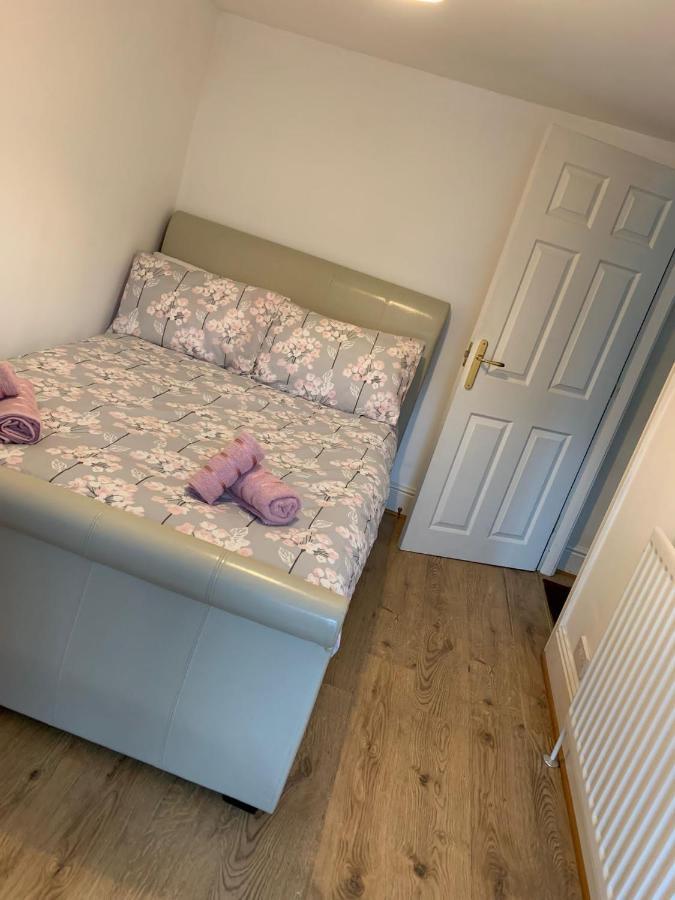 Cosy Cottage In Picturesque Snowdonia With Stunning Views Of The Moelwyn Mountains Blaenau Ffestiniog Luaran gambar