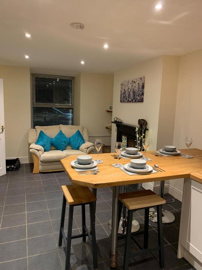 Cosy Cottage In Picturesque Snowdonia With Stunning Views Of The Moelwyn Mountains Blaenau Ffestiniog Luaran gambar