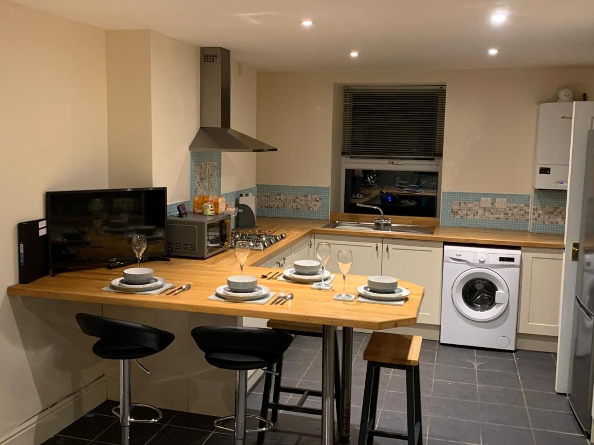 Cosy Cottage In Picturesque Snowdonia With Stunning Views Of The Moelwyn Mountains Blaenau Ffestiniog Luaran gambar