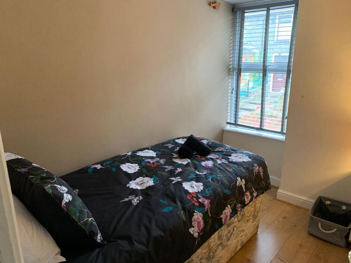 Cosy Cottage In Picturesque Snowdonia With Stunning Views Of The Moelwyn Mountains Blaenau Ffestiniog Luaran gambar